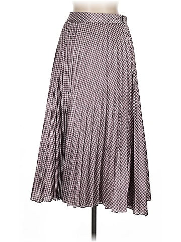 Foxiedox Casual Skirt (view 2)