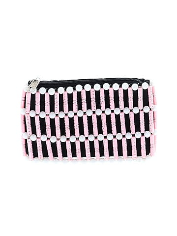 Unbranded Wallet (view 1)
