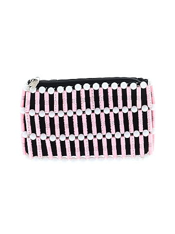 Unbranded Wallet (view 2)