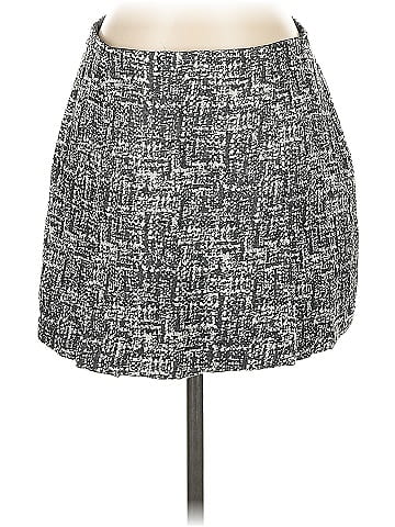 Joie Casual Skirt (view 1)