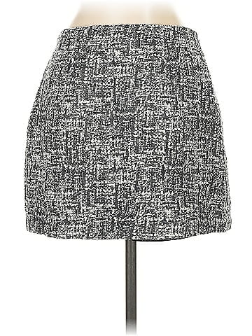 Joie Casual Skirt (view 2)