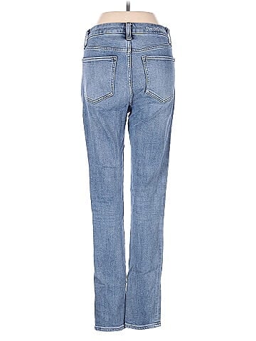 Favorite Daughter Jeans (view 2)