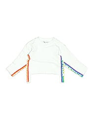 Stella Mc Cartney Sweatshirt