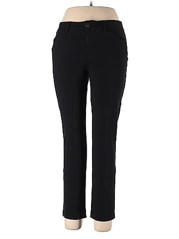 Boston Proper Active Pants (view 1)