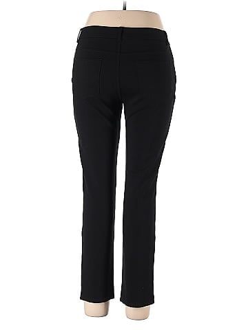 Boston Proper Active Pants (view 2)