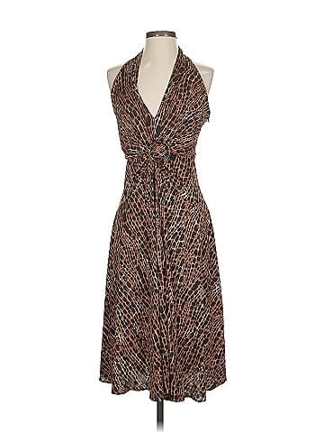 Michael Kors Cocktail Dress (view 1)