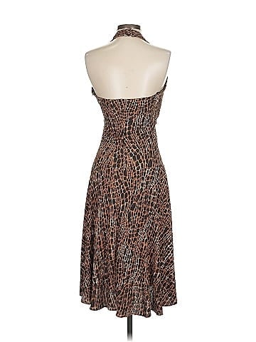 Michael Kors Cocktail Dress (view 2)