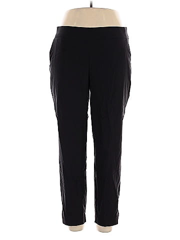 Counterparts Active Pants (view 1)