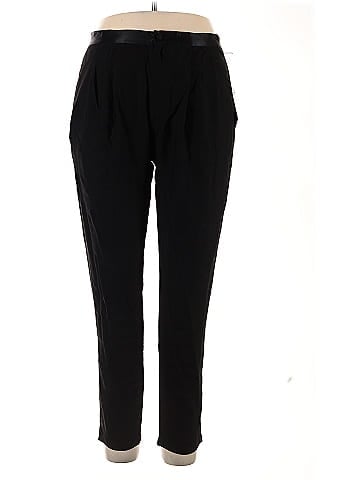 Band of Outsiders Dress Pants (view 1)
