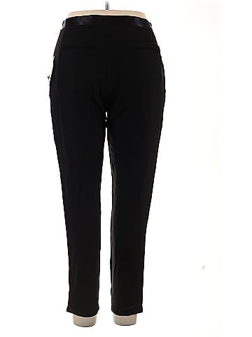 Band of Outsiders Dress Pants (view 2)
