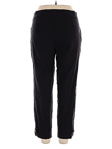 Counterparts Active Pants (view 2)
