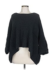 Nasty Gal Inc. Black Casual Pants Size 6