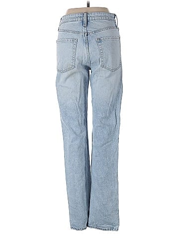 &Denim by H&M Jeans (view 2)