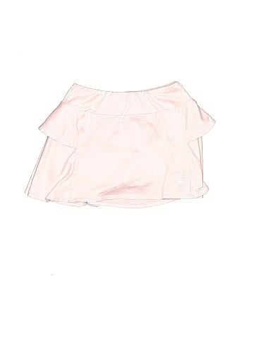Skechers Skirt (view 1)