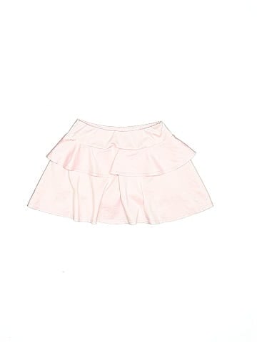 Skechers Skirt (view 2)