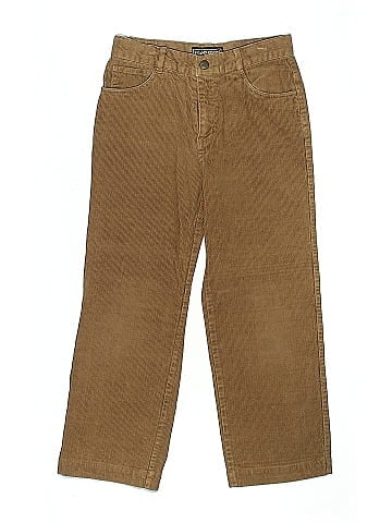 E-Land Khakis (view 1)