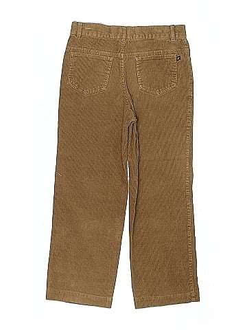 E-Land Khakis (view 2)