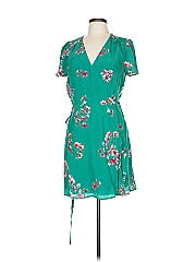 Sézane Casual Dress