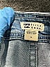 Billabong Blue Jeans Size 24 waist - photo 4