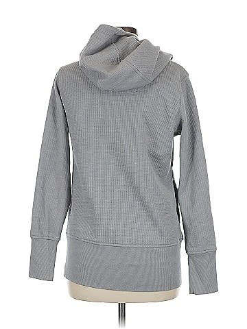 BRTN Zip Up Hoodie (view 2)