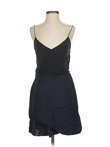 3.1 Phillip Lim Cocktail Dress (view 1)