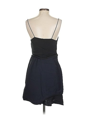 3.1 Phillip Lim Cocktail Dress (view 2)