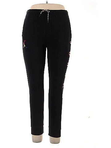 Air Jordan Casual Pants (view 1)