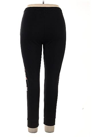 Air Jordan Casual Pants (view 2)