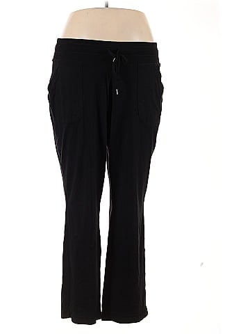 Tek Gear Casual Pants (view 1)