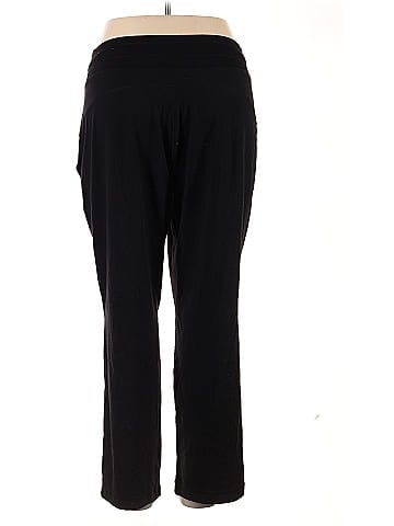 Tek Gear Casual Pants (view 2)