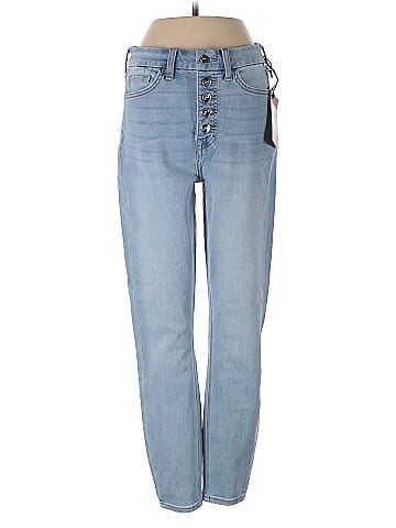 Jen 7 Jeans (view 1)
