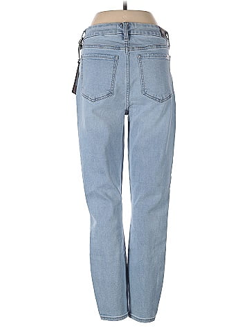 Jen 7 Jeans (view 2)