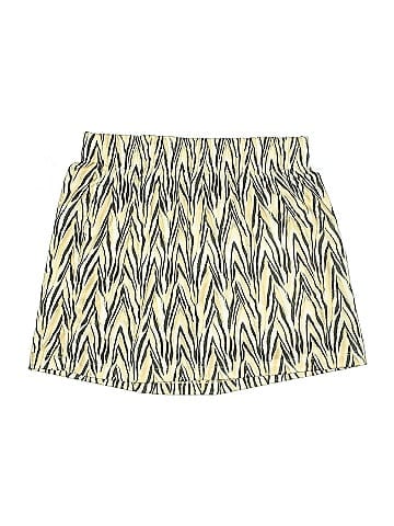 Greg Norman Active Skort (view 1)