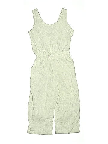 Abercrombie Overalls (view 1)