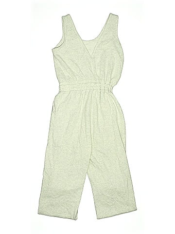 Abercrombie Overalls (view 2)