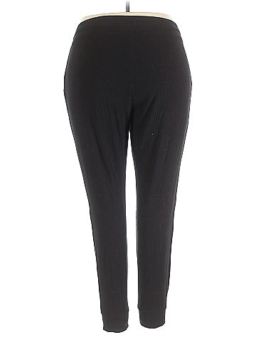 Marc New York Andrew Marc Active Pants (view 2)