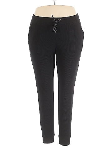Marc New York Andrew Marc Active Pants (view 1)