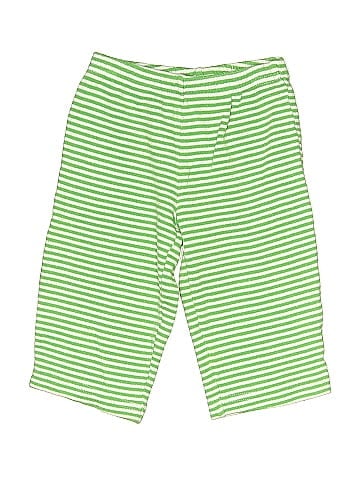 Just One Year by Carter's Active Pants (view 1)