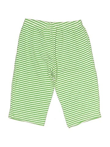Just One Year by Carter's Active Pants (view 2)