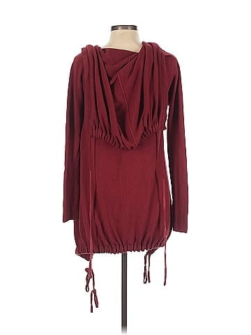 SHAE Cardigan (view 2)