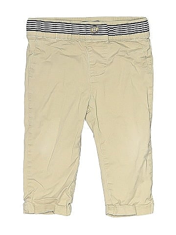 Andy & Evan Khakis (view 1)