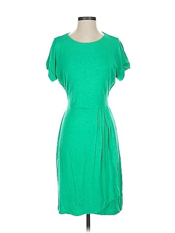 Chaps Casual Dress (view 1)