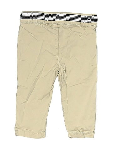 Andy & Evan Khakis (view 2)