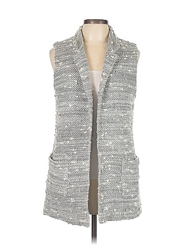 Drew Vest (view 1)