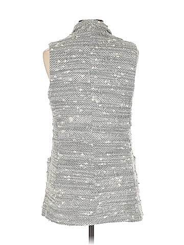 Drew Vest (view 2)