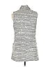 Drew Gray Vest Size M - photo 2