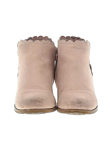 Thereabouts Ankle Boots (view 2)