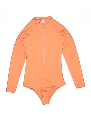 Eidon Bodysuit (view 1)