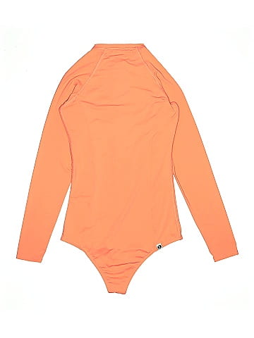 Eidon Bodysuit (view 2)
