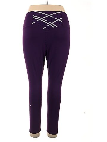 Fabletics Active Pants (view 2)